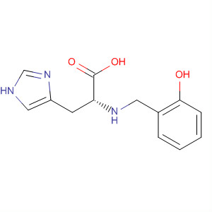 CAS 848396-02-1 structure