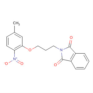 CAS 848589-69-5 structure