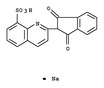 CAS 84864-69-7 structure
