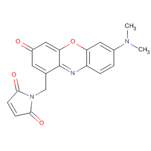 CAS 848674-69-1 structure