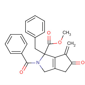 CAS 848675-69-4 structure