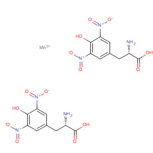 CAS 848701-02-0 structure