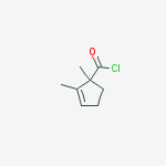 CAS 84884-02-6 structure