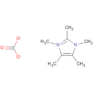 CAS 848906-02-5 structure