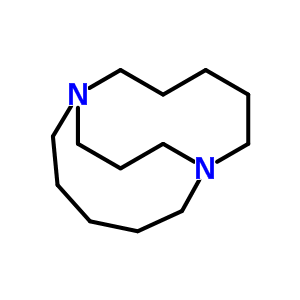 CAS 84905-02-2 structure