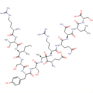CAS 849216-02-0 structure