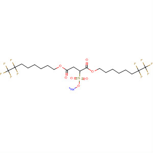 CAS 849417-69-2 molecular structure