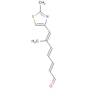 CAS 849419-02-9 structure