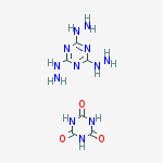 CAS 84946-02-1 structure