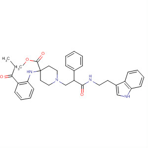 CAS 849474-02-8 molecular structure