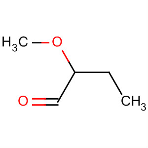 CAS 84952-69-2 molecular structure