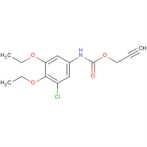 CAS 84971-69-7 molecular structure