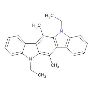 CAS 849831-02-3 structure