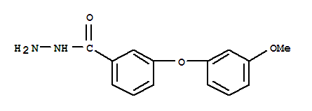 CAS 850350-02-6 molecular structure