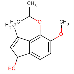 CAS 850404-02-3 molecular structure