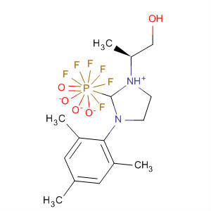 CAS 850469-02-2 structure