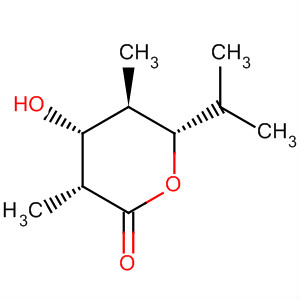 CAS 850880-02-3 structure