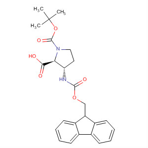 CAS 851314-02-8 structure