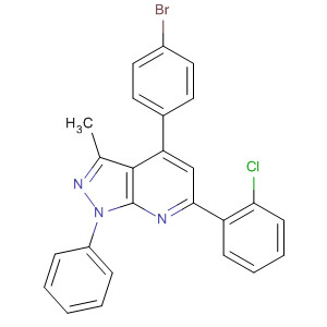 CAS 851443-02-2 structure