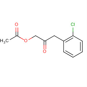 CAS 851547-69-8 molecular structure