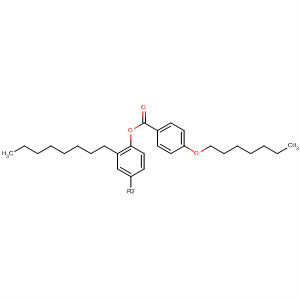 CAS 85229-69-2 molecular structure