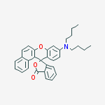 CAS 85391-02-2 structure