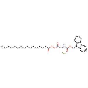 CAS 854019-69-5 structure