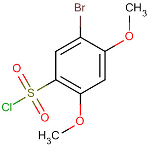 CAS 85477-02-7 molecular structure