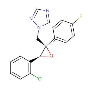 CAS 855251-02-4 structure