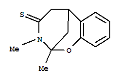 CAS 855841-69-9 structure