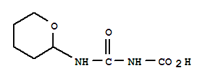 CAS 856322-02-6 molecular structure