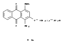 CAS 85666-02-0 structure