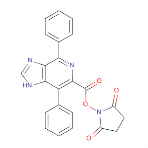 CAS 857048-02-3 structure
