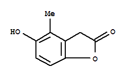 CAS 857556-02-6 structure
