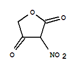 CAS 857619-02-4 molecular structure