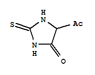 CAS 857767-02-3 structure