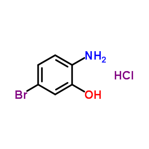 CAS 858014-02-5 molecular structure