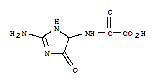 CAS 858243-02-4 structure