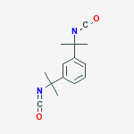 CAS 85902-02-9 molecular structure