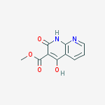 CAS 859069-69-5 structure