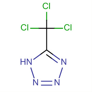 CAS 85916-02-5 structure