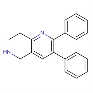 CAS 859214-69-0 structure