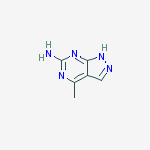 CAS 859297-02-2 structure