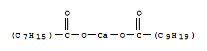 CAS 85954-69-4 molecular structure