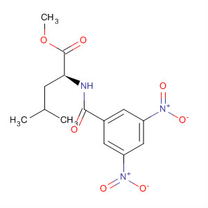 CAS 86091-69-2 structure
