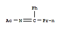 CAS 861798-02-9 molecular structure