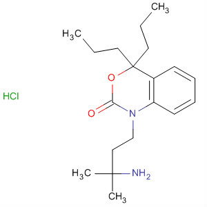 CAS 861842-02-6 structure