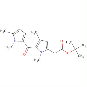 CAS 86187-02-2 structure