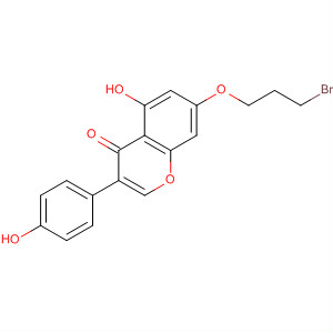 CAS 862255-02-5 molecular structure