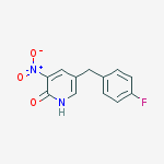 CAS 863443-02-1 molecular structure